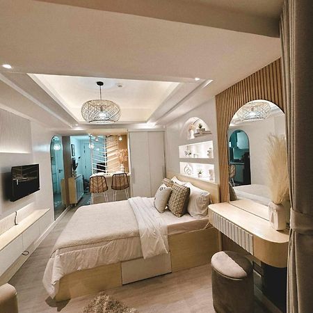 Casa De Takano Lagundi Dış mekan fotoğraf