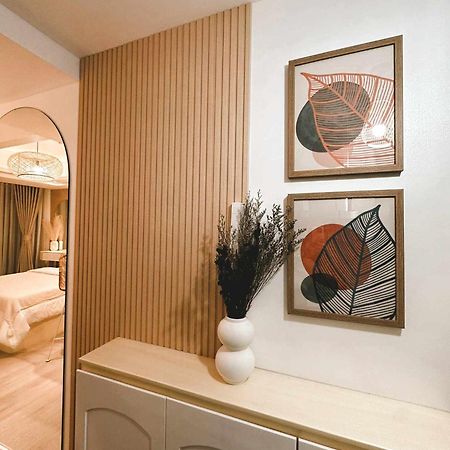 Casa De Takano Lagundi Dış mekan fotoğraf