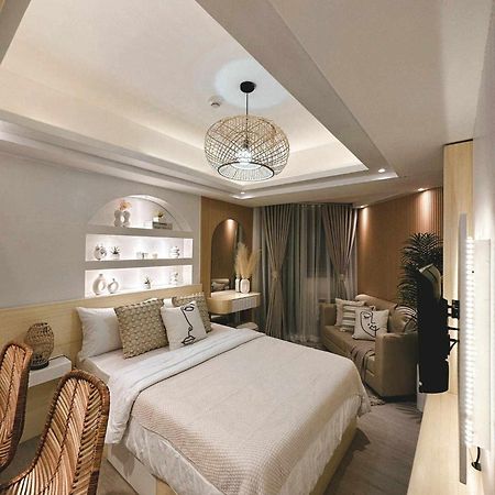 Casa De Takano Lagundi Dış mekan fotoğraf