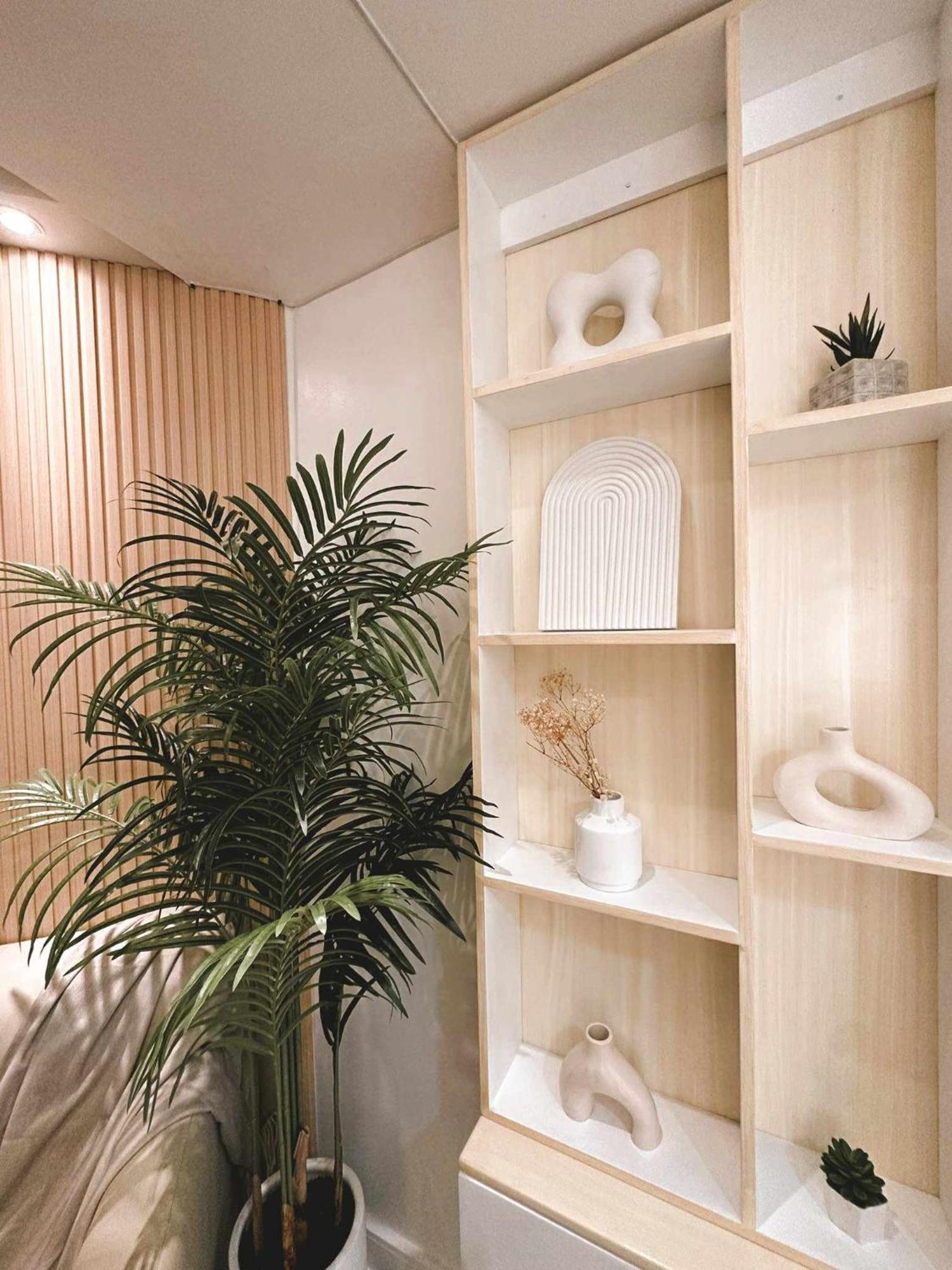 Casa De Takano Lagundi Dış mekan fotoğraf