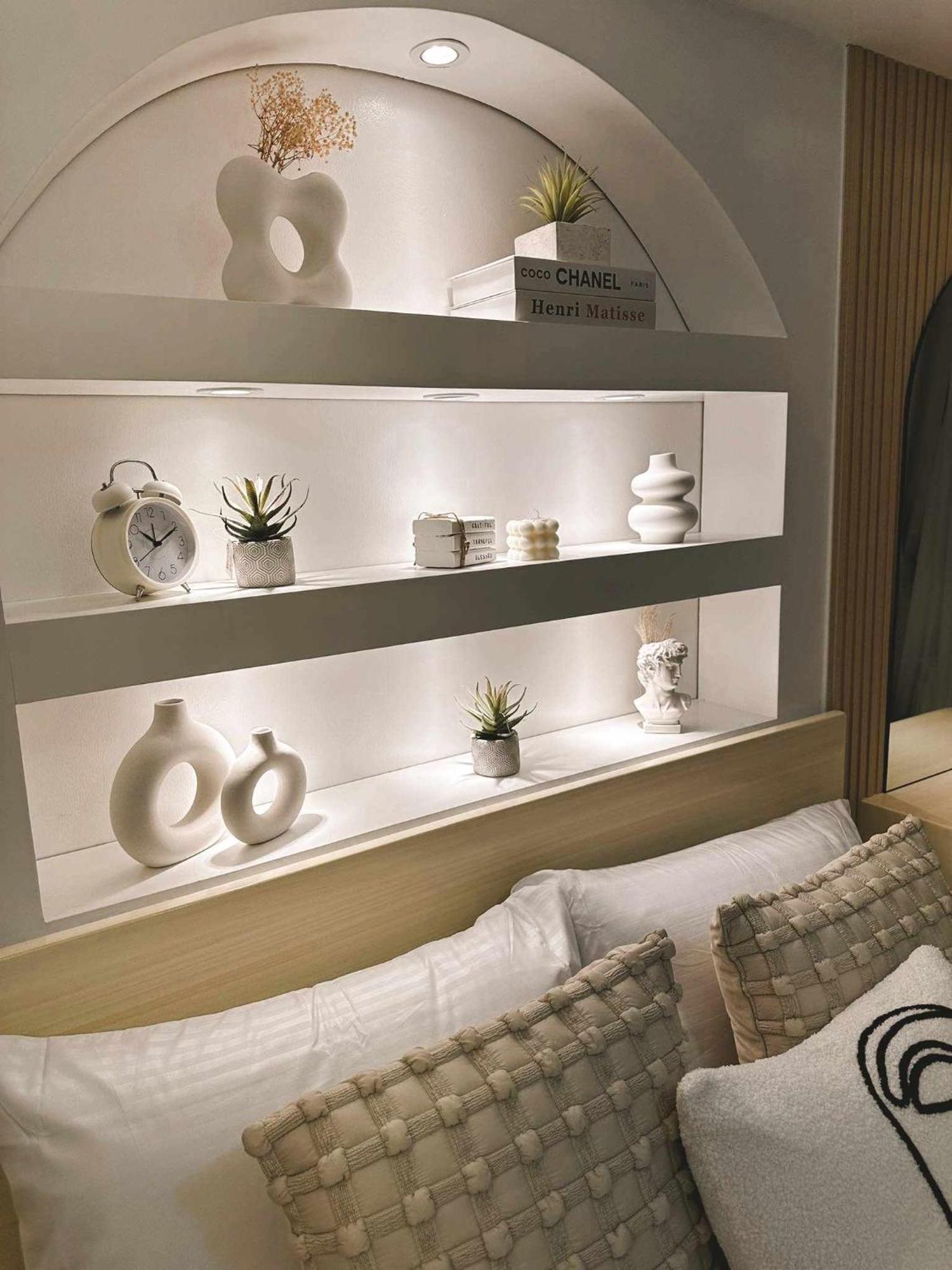 Casa De Takano Lagundi Dış mekan fotoğraf